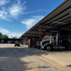 Rodriguez Trucking & Used Parts gallery