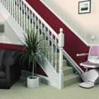 Wesley Elevator and Stair Lift