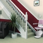 Wesley Elevator and Stair Lift