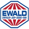 Ewald Chrysler Jeep Dodge Ram Franklin Service Repair and Tire Center gallery