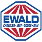 Ewald Chrysler Jeep Dodge Ram Franklin Service Repair and Tire Center