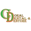 Coral Dental & Denture PA. gallery