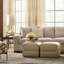 Homeplex Furniture - Furniture Stores