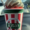 Rita's Water Ice gallery