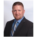 Marvin Manns - State Farm Insurance Agent - Homeowners Insurance