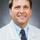 Dr. Austin Daly, MD - Physicians & Surgeons