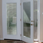 Longbranch windows and doors