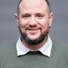 Abraham I. Sender, PA-C, Pulmonary Physician Assistant gallery