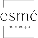 Esmé, The Medspa - Skin Care