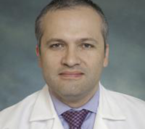 Eric Jeffrey Bloom, MD - Philadelphia, PA