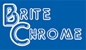 Brite Chrome - Metal Workers