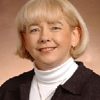 Dr. Stella M Davies, MD gallery