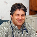 Dr. Troy A Abbott, MD - Physicians & Surgeons