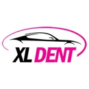 XL - Dent - Dent Removal