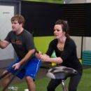 Livewell Training Club - Health Clubs