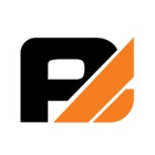 Premier Lending