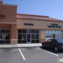 Hair Studio 28 - Beauty Salons