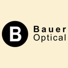 Bauer Optical Eye Care