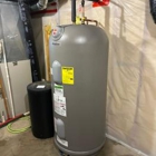 SnapAir Heating Cooling Plumbing
