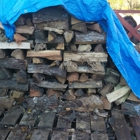 Johnnys Firewood