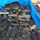 Johnnys Firewood