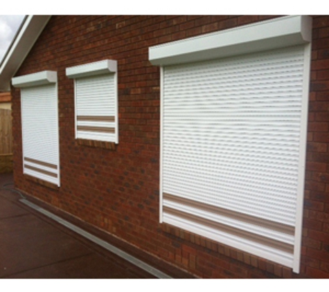 Western Screens Blinds & Awnings - Maddingley, VIC