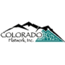 Colorado Flatwork - Stamped & Decorative Concrete