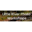 Little River Photo Workshops - Photo Booth Rental