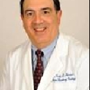 Craig Kessler, Other - Physicians & Surgeons