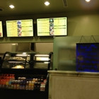 Falafel Me