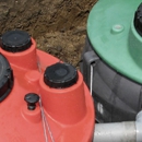 Boyd's Pumping - Septic Tank & System Cleaning