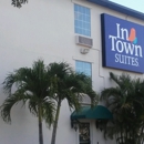 Crestwood Suites of Fort Myers - Hotels