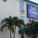 Crestwood Suites of Fort Myers - Hotels