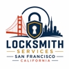 Locksmith Services San Francisco California gallery