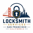 Locksmith Services San Francisco California