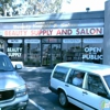 Orange Coast Beauty Supply gallery