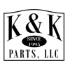 K & K Parts LLC gallery