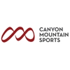 Canyon Mountain Sports & One Sweet Ride gallery