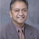 Purna R. Surapaneni, MD - Physicians & Surgeons, Psychiatry