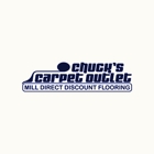 Chuck's Carpet Outlet