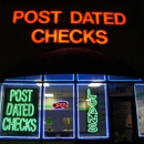 Post Dated Check Co. - Payday Loans