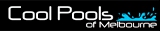 Cool Pools of Melbourne Pty Ltd - Swimming Pool Designs & Construction