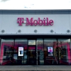 T-Mobile gallery