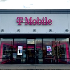 T-Mobile