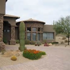 Pioneer Sand Co-Landscape Supply