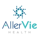 AllerVie Health - Destin - Physicians & Surgeons, Allergy & Immunology