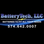 BatteryTech, L.L.C.
