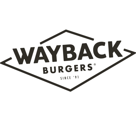 Wayback Burgers - Morrisville, NC