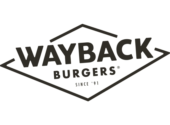 Wayback Burgers - Allen, TX