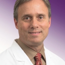 Robert Fazia, MD - Physicians & Surgeons, Cardiology